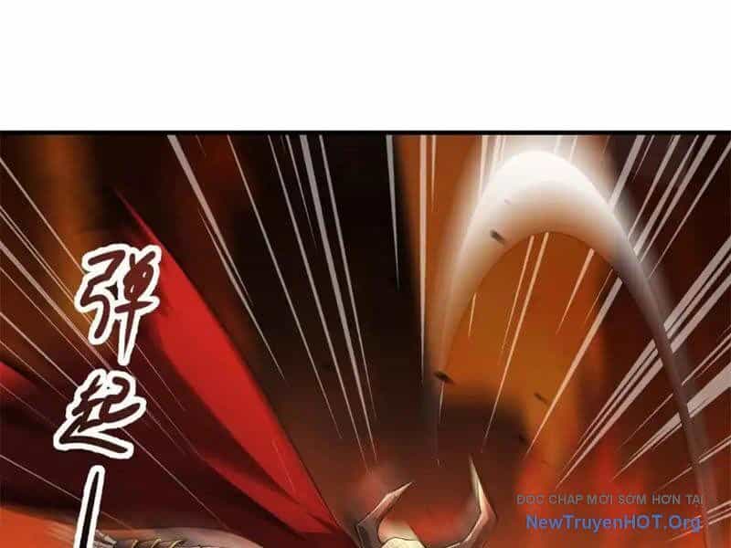 Thập Hoang Chi Vương - Chương 26 - ảnh 113