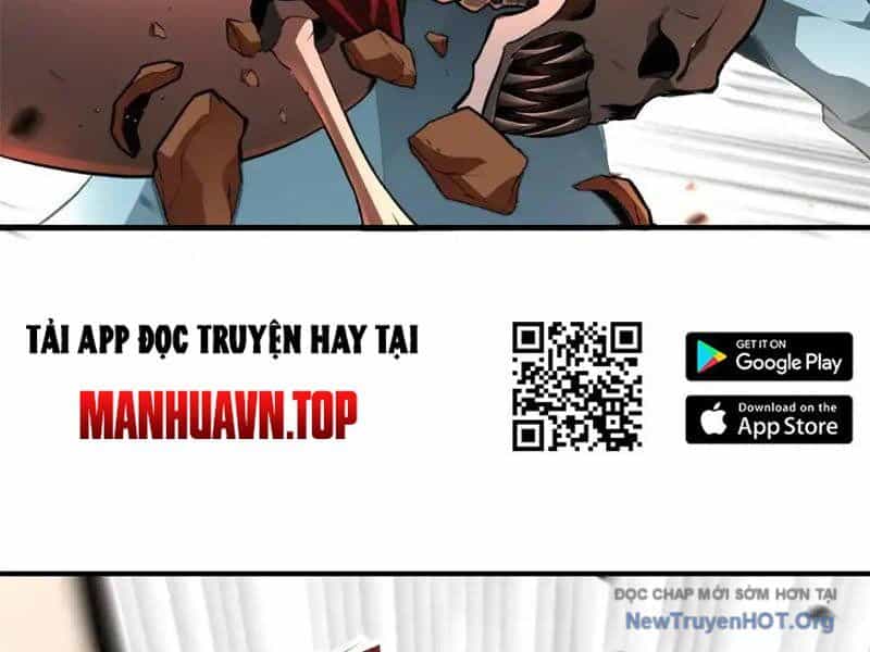 Thập Hoang Chi Vương - Chương 26 - ảnh 117