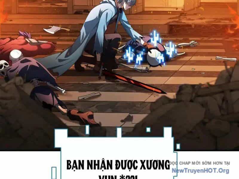 Thập Hoang Chi Vương - Chương 26 - ảnh 3