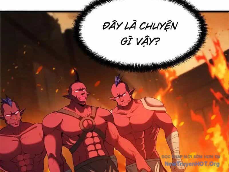 Thập Hoang Chi Vương - Chương 26 - ảnh 33
