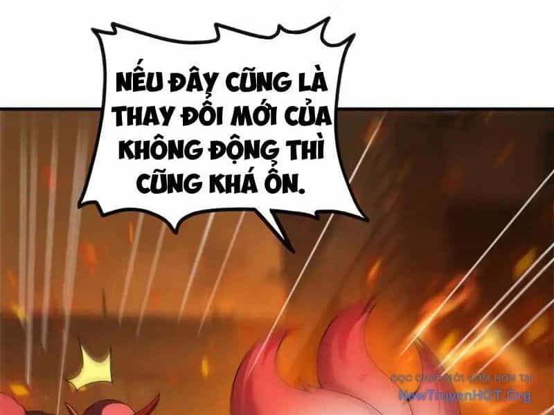 Thập Hoang Chi Vương - Chương 26 - ảnh 39