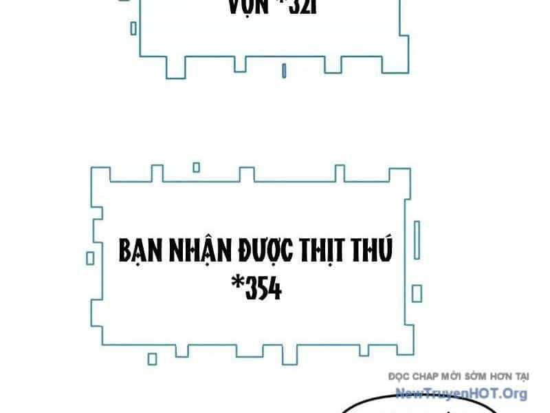 Thập Hoang Chi Vương - Chương 26 - ảnh 4