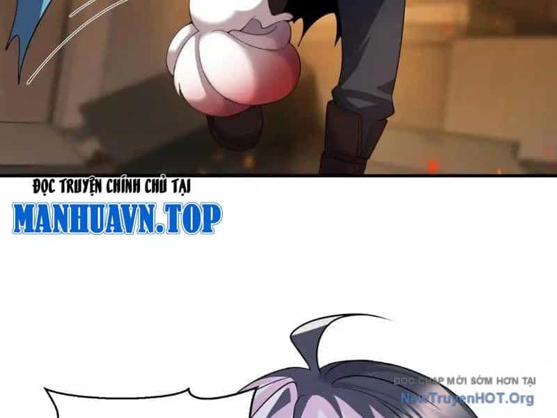 Thập Hoang Chi Vương - Chương 26 - ảnh 49