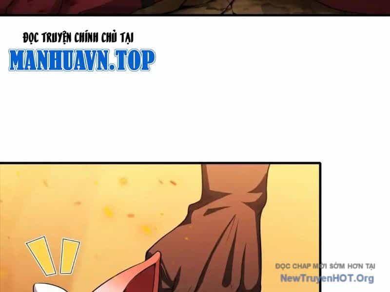 Thập Hoang Chi Vương - Chương 26 - ảnh 62