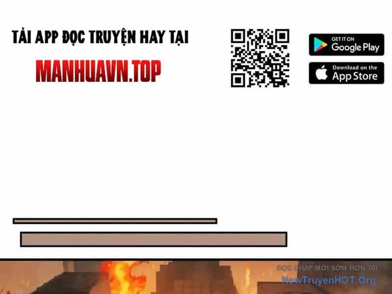 Thập Hoang Chi Vương - Chương 26 - ảnh 69