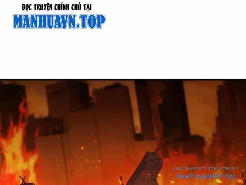 Thập Hoang Chi Vương - Chương 26 - ảnh 72
