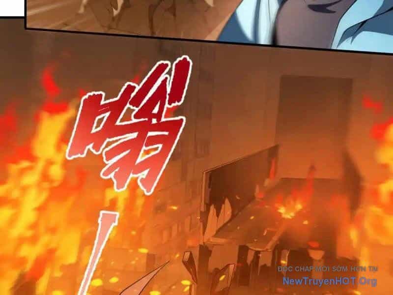Thập Hoang Chi Vương - Chương 26 - ảnh 78