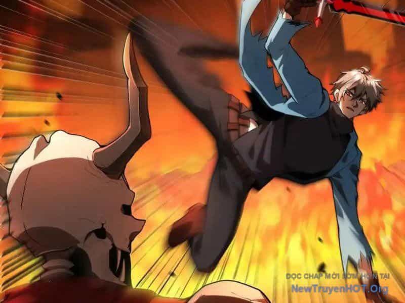 Thập Hoang Chi Vương - Chương 26 - ảnh 94