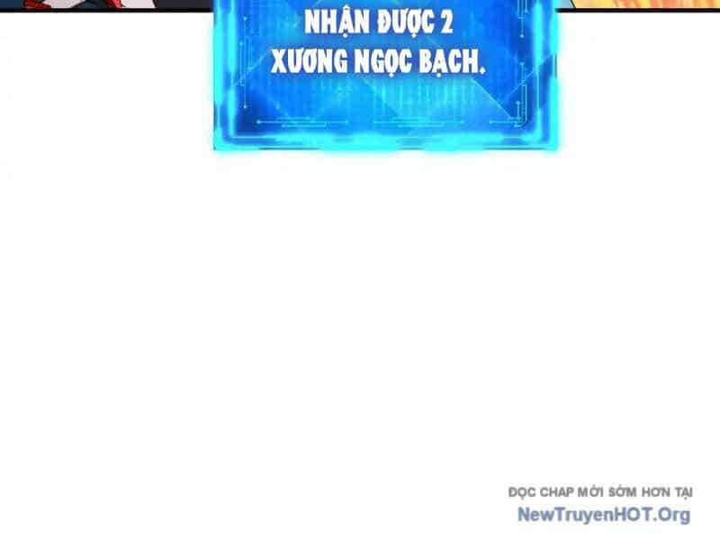 Thập Hoang Chi Vương - Chương 27 - ảnh 107