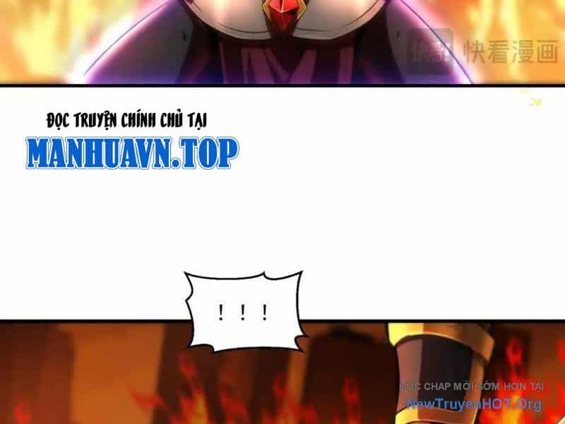 Thập Hoang Chi Vương - Chương 27 - ảnh 11