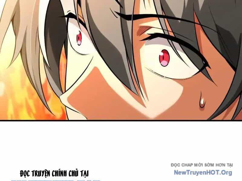 Thập Hoang Chi Vương - Chương 27 - ảnh 18