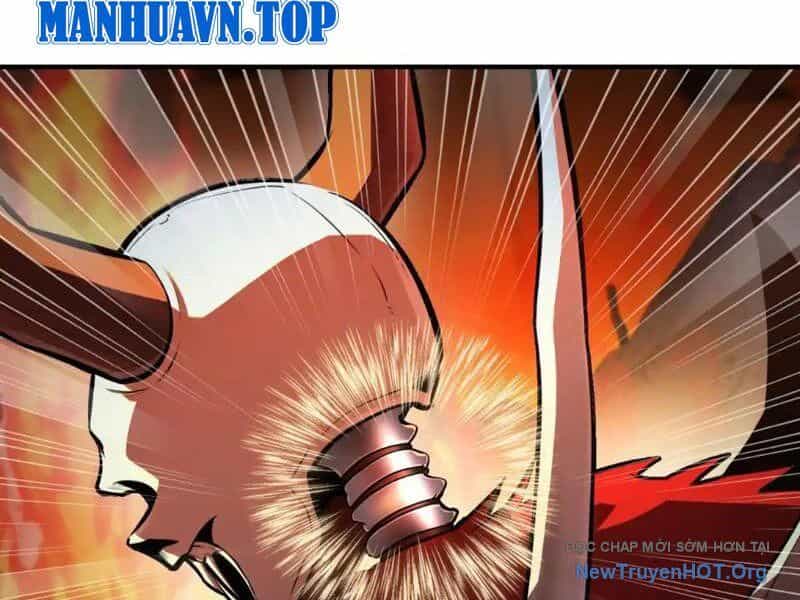 Thập Hoang Chi Vương - Chương 27 - ảnh 19