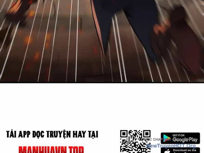 Thập Hoang Chi Vương - Chương 27 - ảnh 25