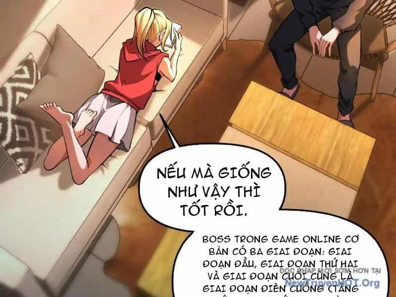 Thập Hoang Chi Vương - Chương 27 - ảnh 3