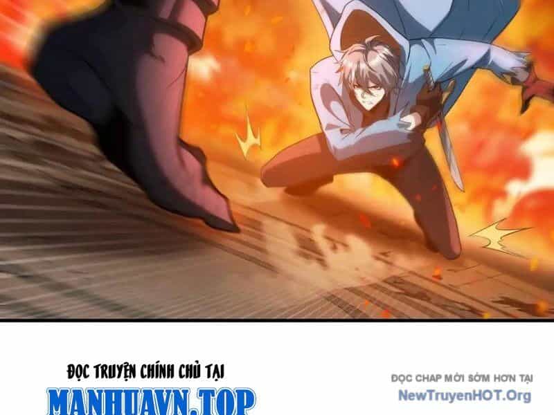 Thập Hoang Chi Vương - Chương 27 - ảnh 38
