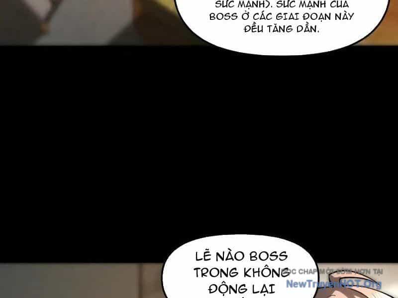 Thập Hoang Chi Vương - Chương 27 - ảnh 4