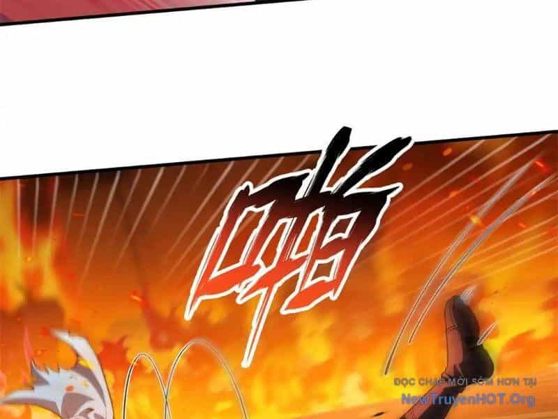 Thập Hoang Chi Vương - Chương 27 - ảnh 50