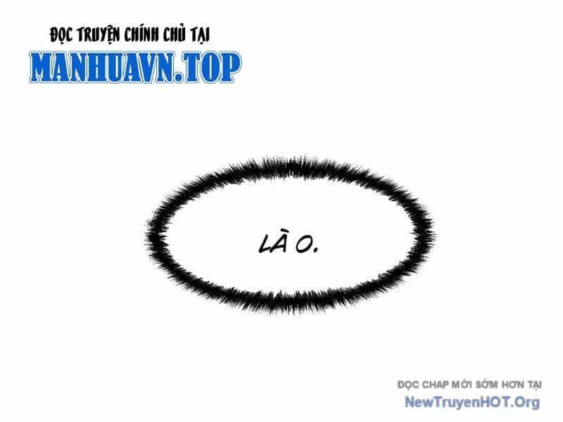 Thập Hoang Chi Vương - Chương 27 - ảnh 55