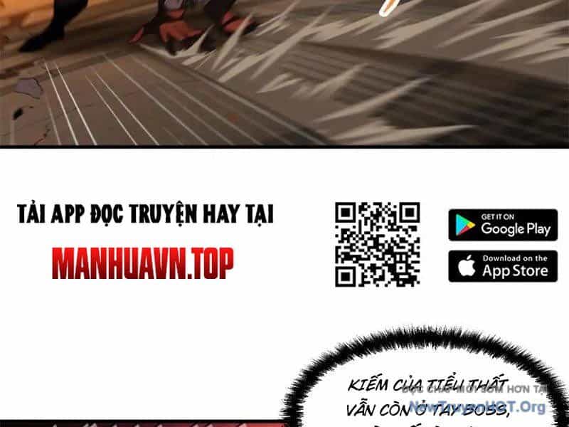 Thập Hoang Chi Vương - Chương 27 - ảnh 63