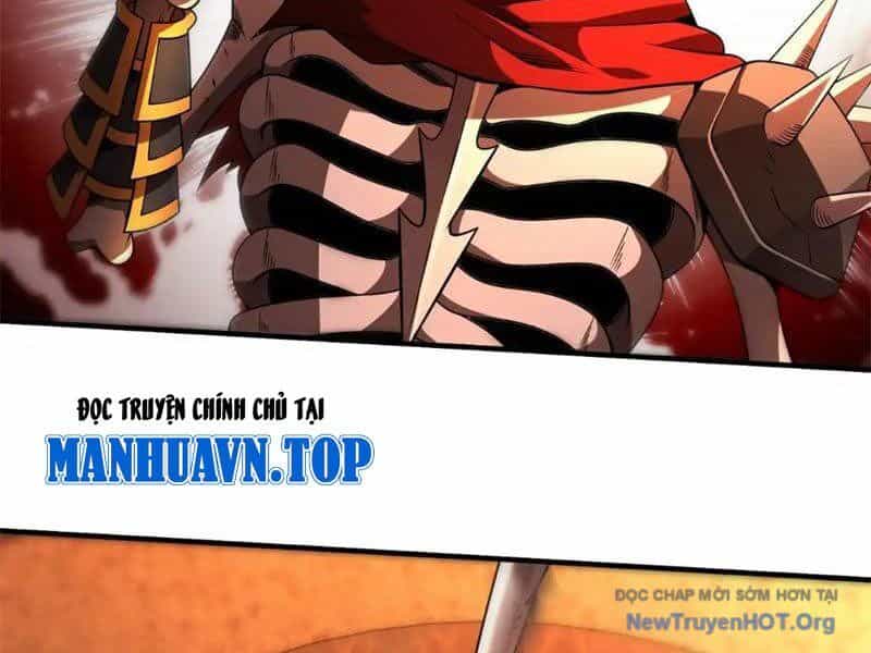Thập Hoang Chi Vương - Chương 27 - ảnh 77