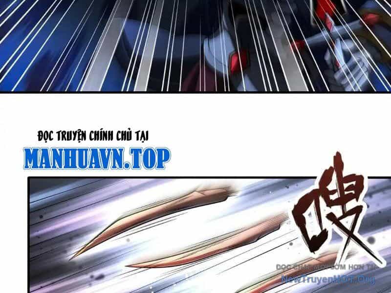 Thập Hoang Chi Vương - Chương 27 - ảnh 86