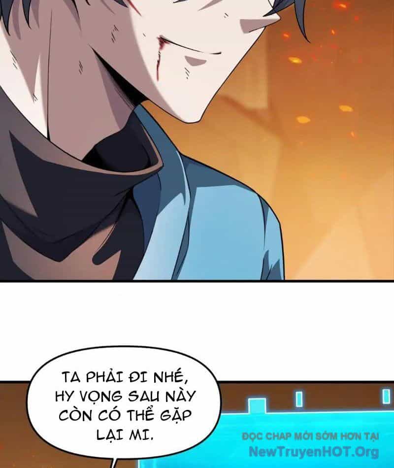 Thập Hoang Chi Vương - Chương 28 - ảnh 42