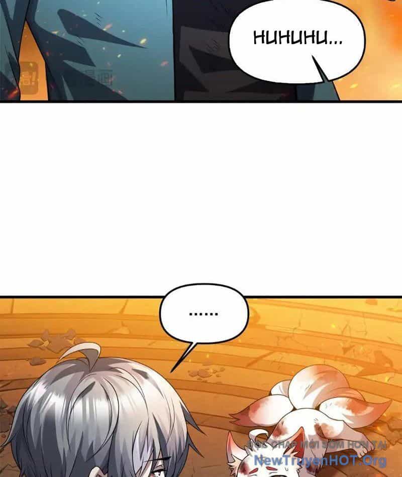Thập Hoang Chi Vương - Chương 28 - ảnh 7