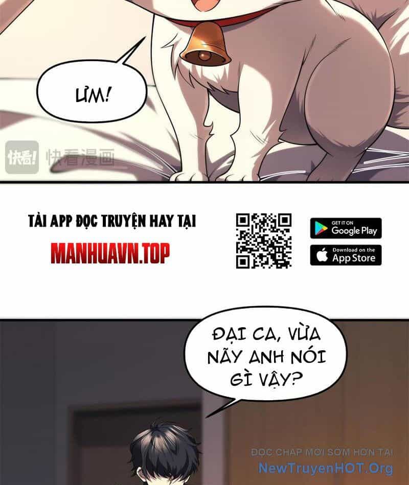 Thập Hoang Chi Vương - Chương 29 - ảnh 18