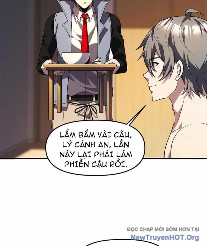 Thập Hoang Chi Vương - Chương 29 - ảnh 19