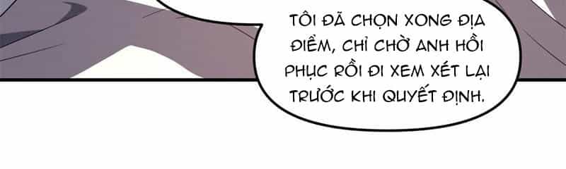 Thập Hoang Chi Vương - Chương 29 - ảnh 34