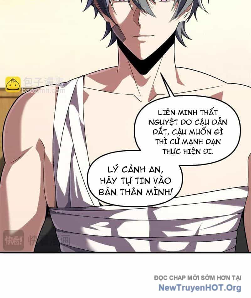 Thập Hoang Chi Vương - Chương 29 - ảnh 39