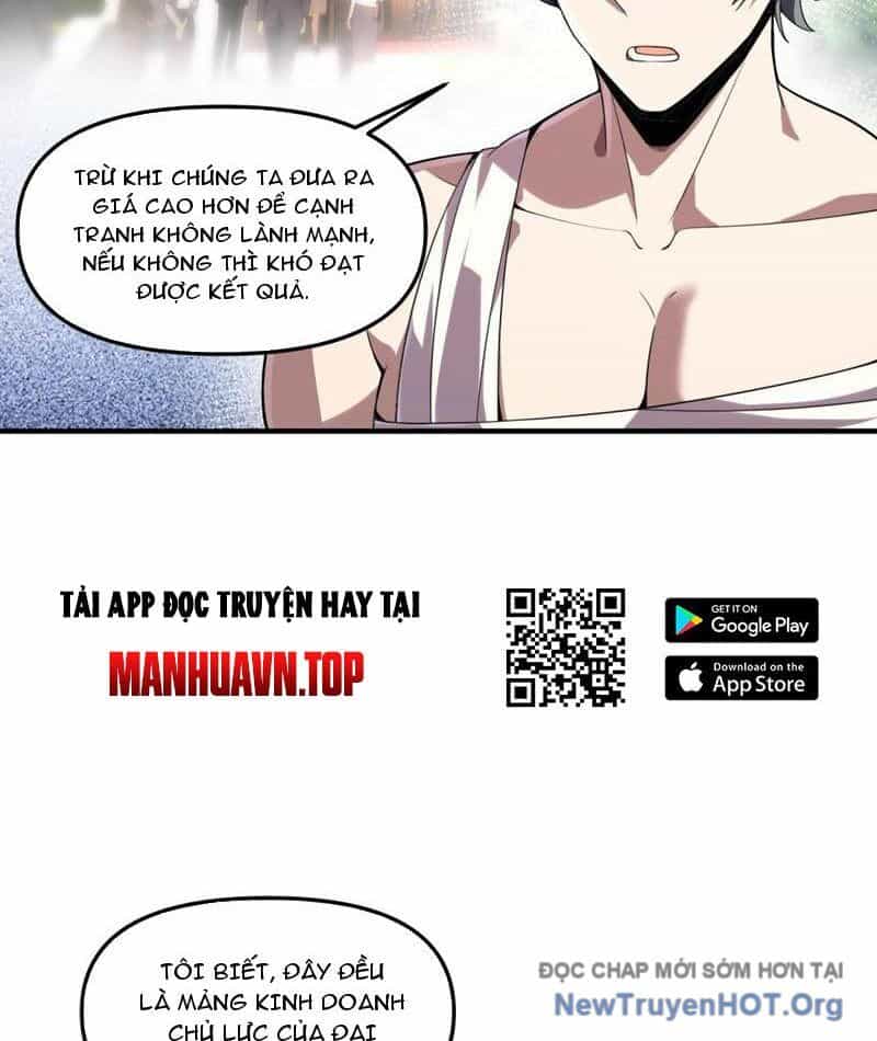 Thập Hoang Chi Vương - Chương 29 - ảnh 50