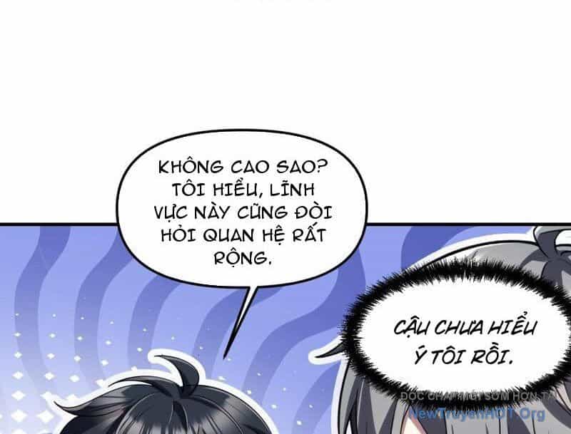 Thập Hoang Chi Vương - Chương 29 - ảnh 52