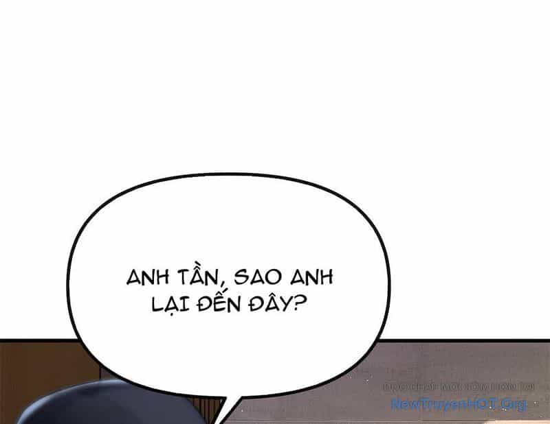 Thập Hoang Chi Vương - Chương 3 - ảnh 103