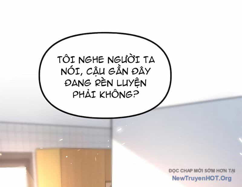 Thập Hoang Chi Vương - Chương 3 - ảnh 109