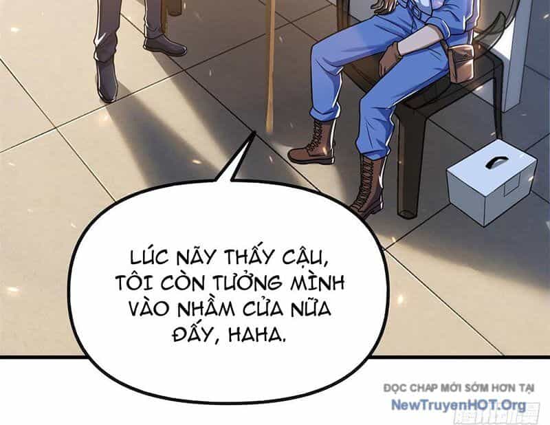 Thập Hoang Chi Vương - Chương 3 - ảnh 111