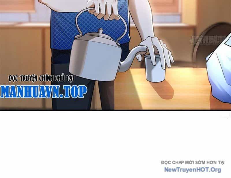 Thập Hoang Chi Vương - Chương 3 - ảnh 115