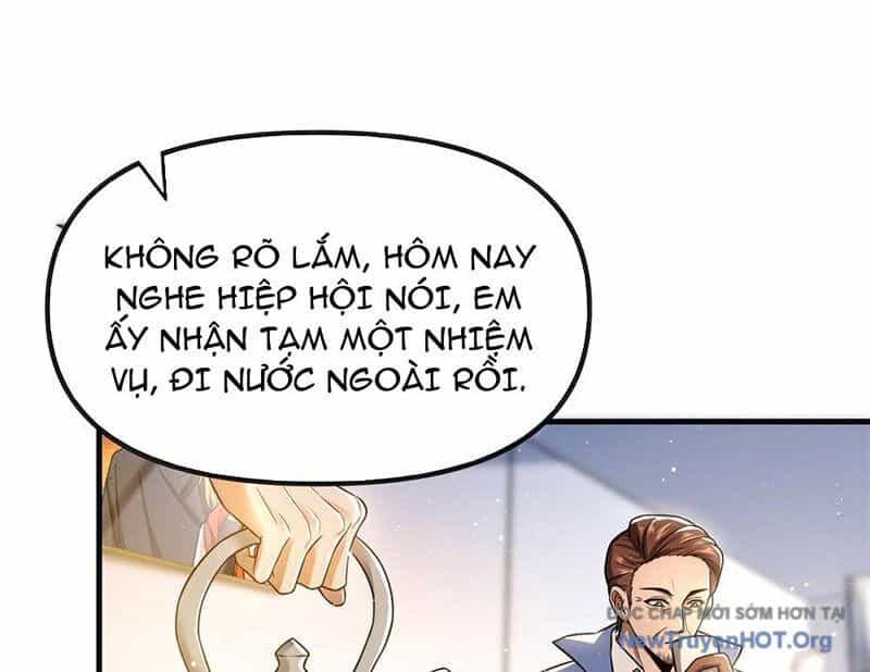 Thập Hoang Chi Vương - Chương 3 - ảnh 116