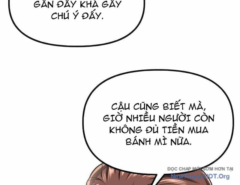 Thập Hoang Chi Vương - Chương 3 - ảnh 122