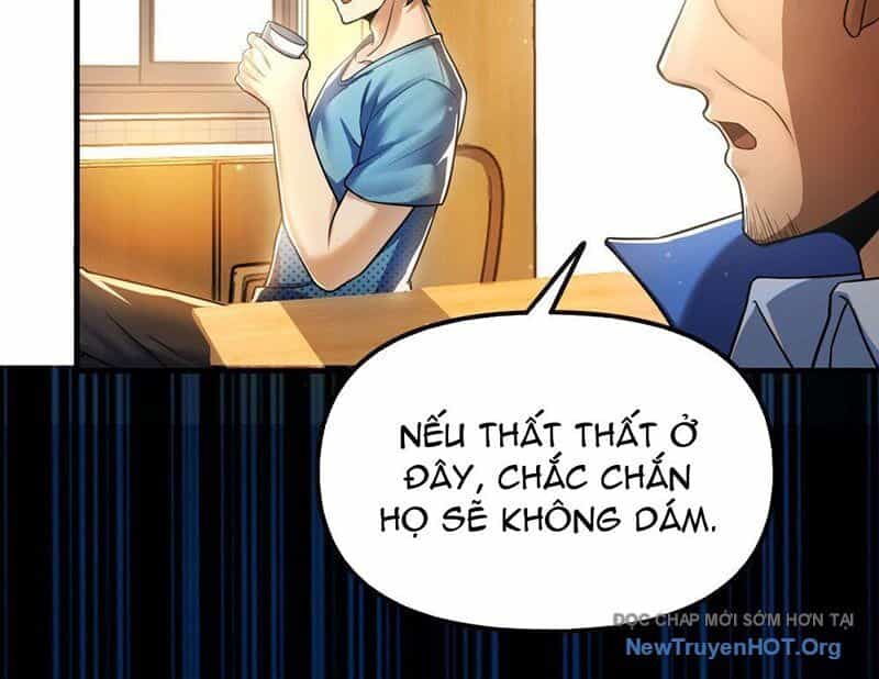 Thập Hoang Chi Vương - Chương 3 - ảnh 126