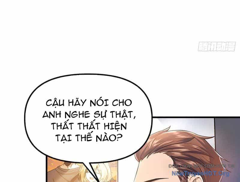 Thập Hoang Chi Vương - Chương 3 - ảnh 134