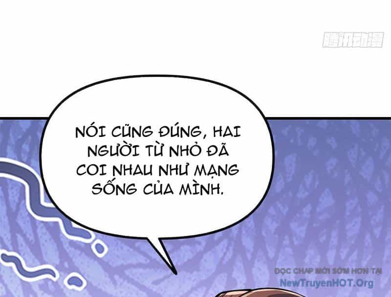 Thập Hoang Chi Vương - Chương 3 - ảnh 140