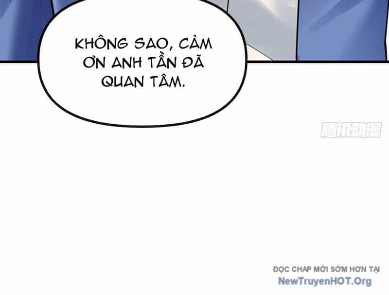 Thập Hoang Chi Vương - Chương 3 - ảnh 143