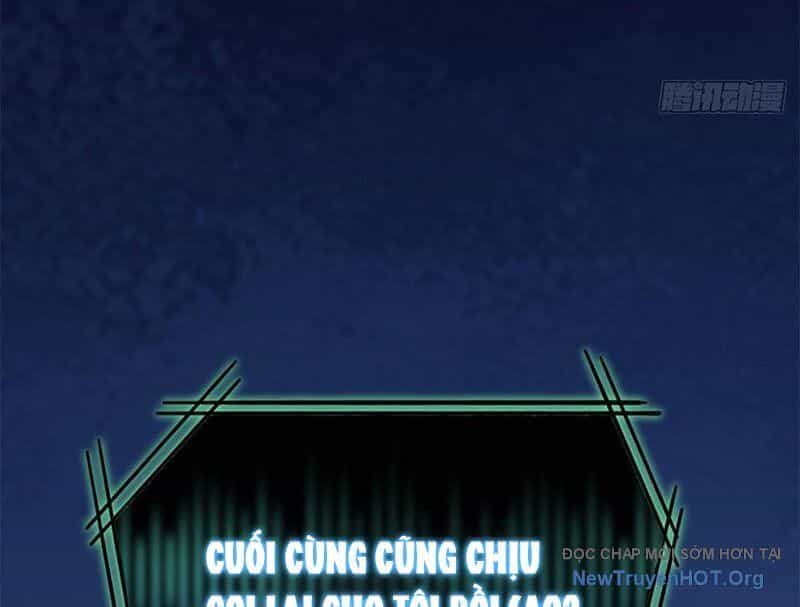 Thập Hoang Chi Vương - Chương 3 - ảnh 152