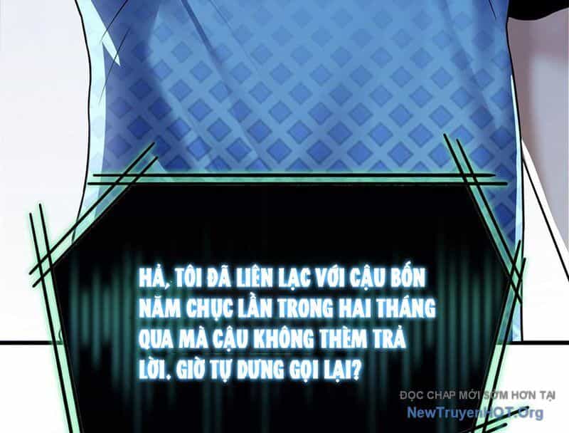 Thập Hoang Chi Vương - Chương 3 - ảnh 156