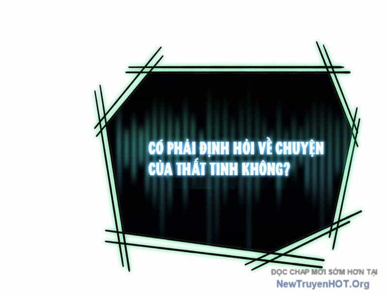 Thập Hoang Chi Vương - Chương 3 - ảnh 158