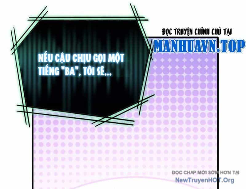 Thập Hoang Chi Vương - Chương 3 - ảnh 162
