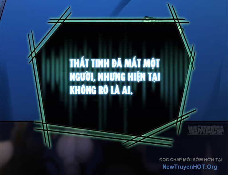Thập Hoang Chi Vương - Chương 3 - ảnh 170