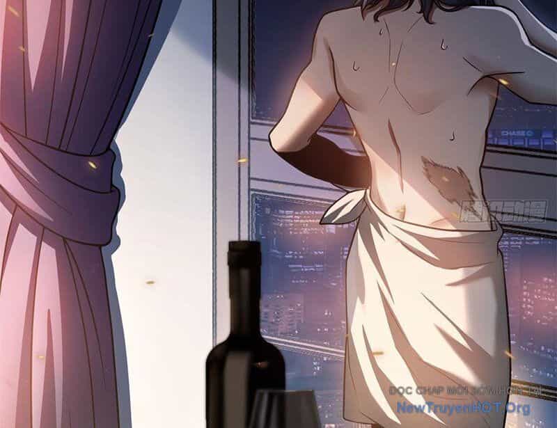 Thập Hoang Chi Vương - Chương 3 - ảnh 173