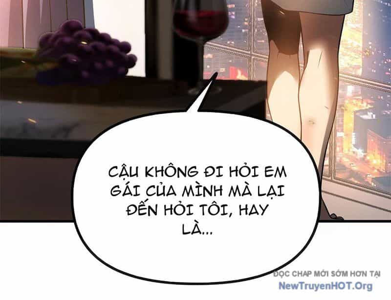 Thập Hoang Chi Vương - Chương 3 - ảnh 174